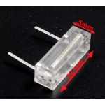 เซ็นเซอร์ จับ ความสั่น Vibration Switch